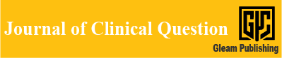 Journal of Clinical Question
