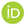ORCID profile